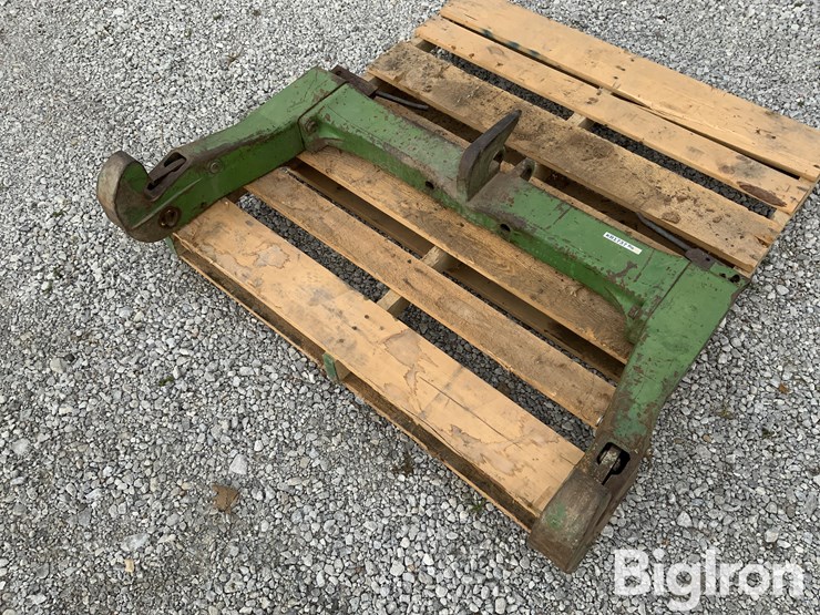 john-deere-2-image-1