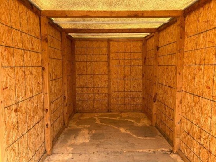 7-ft-6-in.-x-16-ft-storage-container-image-11