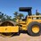 caterpillar-cs-563-image-1