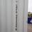 unused-9-ft-shipping-container-image-8