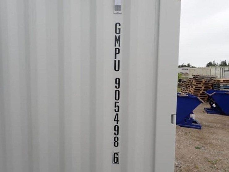 unused-9-ft-shipping-container-image-8