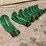 john-deere-608c-image-37