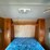 2009-wildwood-x-lite-22rb-camper-image-29