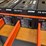 unused-echo-cs-4010-chainsaw-image-1