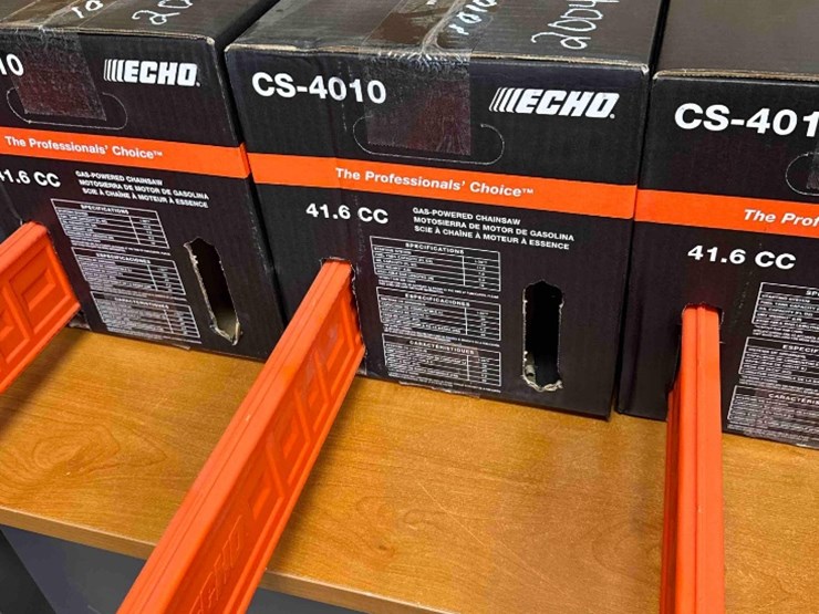 unused-echo-cs-4010-chainsaw-image-1