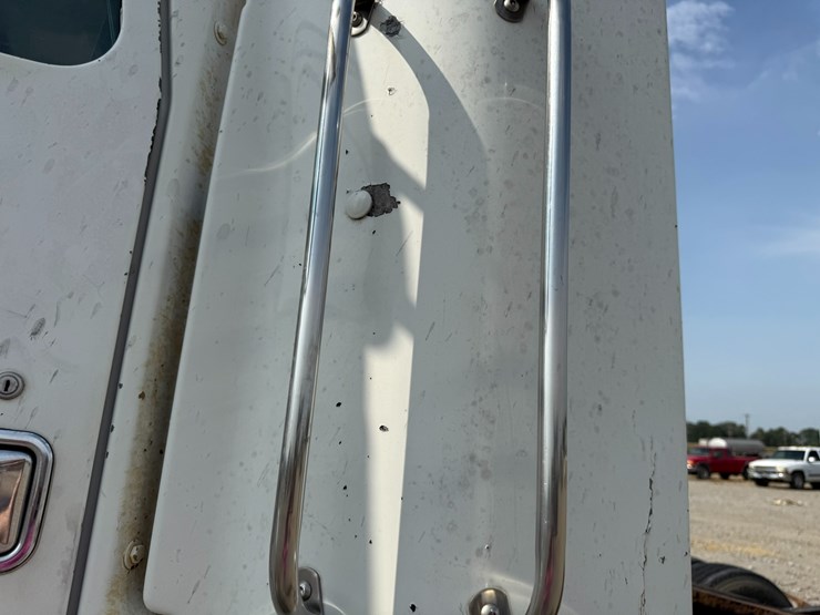 1997-cummins-m11-image-41
