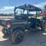 2019-john-deere-gator-image-4