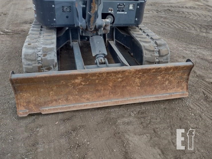 2021-bobcat-e50m-image-20