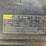 2014-ford-150-image-63