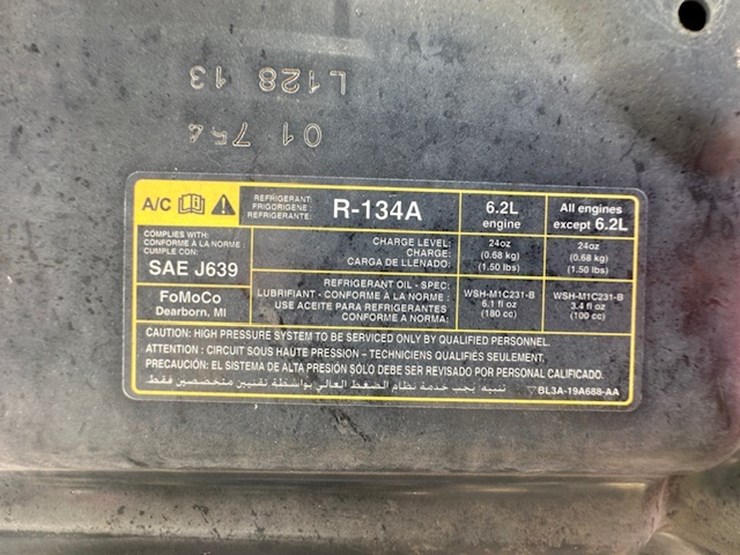 2014-ford-150-image-63