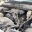 2007-dodge-ram-3500-image-11
