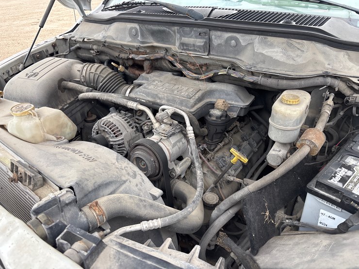 2007-dodge-ram-3500-image-11