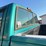 chevrolet-3500-image-13