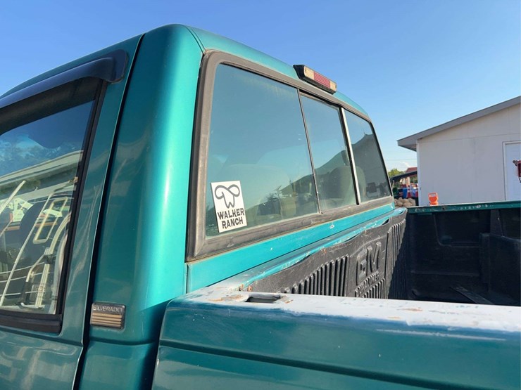 chevrolet-3500-image-13
