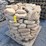 river-rock-flats-landscape-stone-image-3