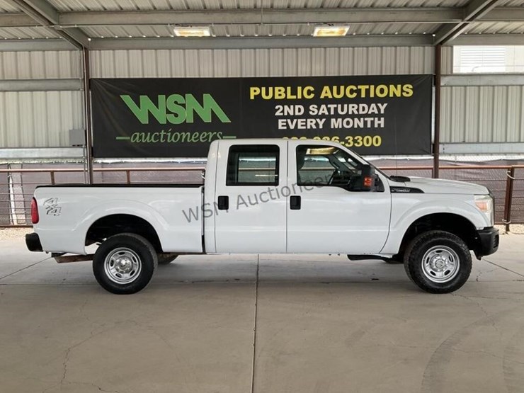 2013-ford-f250-image-1