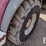 2012-takeuchi-tw65-image-21