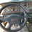 2004-peterbilt-378-image-11