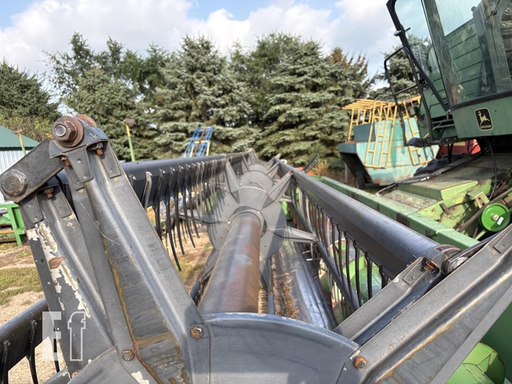 john-deere-924-image-4
