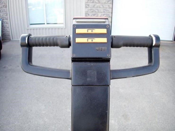 crown-pe4500-60-image-15