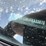 2015-ford-transit-image-9