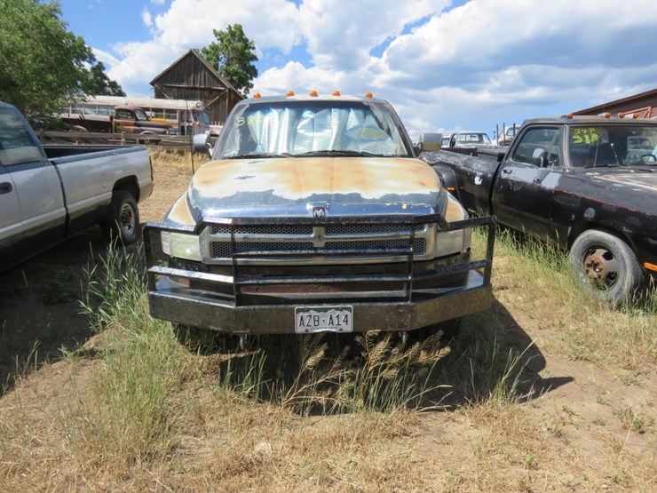 1995-dodge-w2500-laramie-slt-cummins-4x4-pickup-image-16