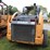 case-tv380-image-7