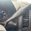 2018-ford-f350-image-15