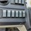 caterpillar-th407c-image-31