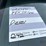 2015-ford-f350-image-24