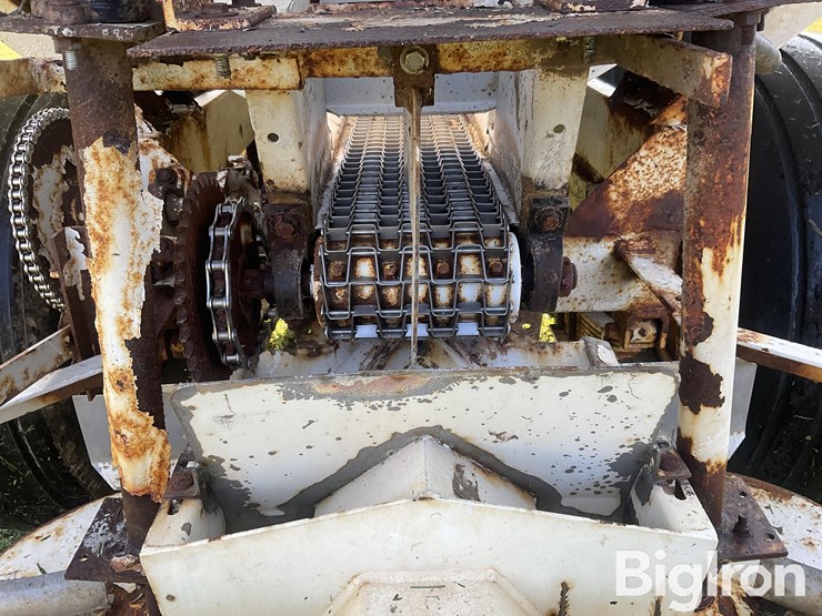 willmar-600-image-20