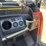 2009-kubota-rtv900-image-25