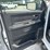 2019-ram-1500-classic-image-12