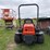 kubota-zd326-image-5
