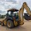 2002-deere-310g-image-2