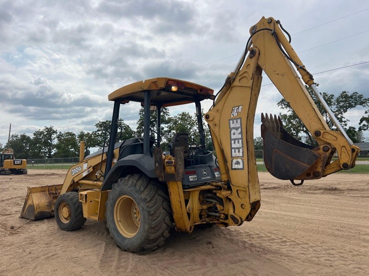 2002-deere-310g-image-2