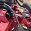 #2272-•-barreto-305g-stand-behind-stump-grinder-image-6