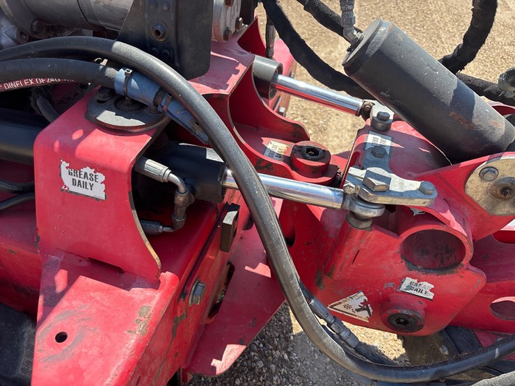 #2272-•-barreto-305g-stand-behind-stump-grinder-image-6