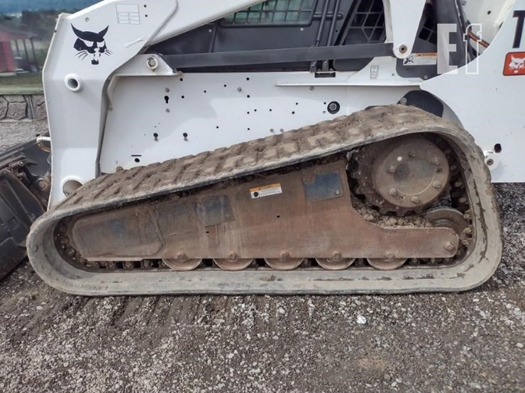 2007-bobcat-t300-image-20