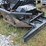 72"-brushcutter-3540-image-1