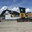 2018-caterpillar-c7-image-2