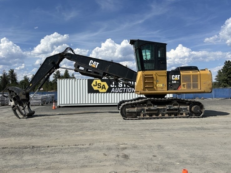 2018-caterpillar-c7-image-2