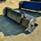 wolverine-72"-skid-steer-tiller-tl-12-72w-image-1