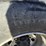 2014-western-star-4900sb-image-35