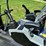 cfg-industrial-mx15rx-mini-excavator-image-11