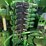 john-deere-8220t-image-24