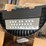 qty(5)-led-radius-sconce-lights-image-2