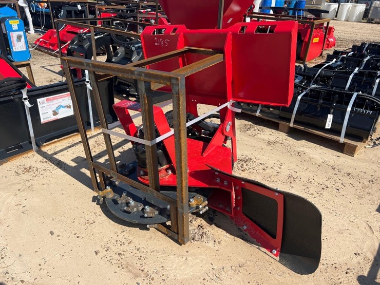 unused-raytree-rtsg30-30"-stump-grinder-image-2