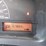 2019-nissan-nv200-image-14