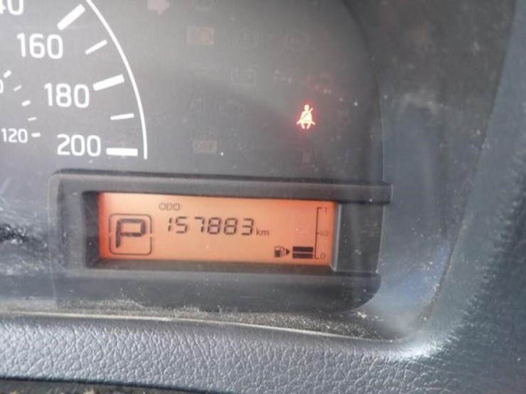 2019-nissan-nv200-image-14